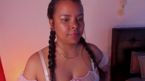 Paula  add me on snap online show from 01/03/25, 03:22