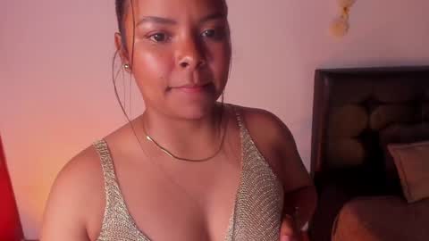Paula  add me on snap online show from 01/05/25, 12:20