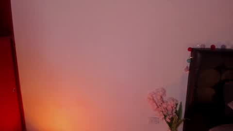 Paula  add me on snap online show from 01/15/25, 12:30