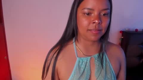 Paula  add me on snap online show from 01/17/25, 01:46