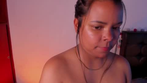 Paula  add me on snap online show from 01/25/25, 12:47