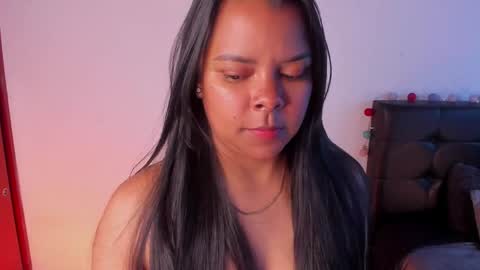 Paula  add me on snap online show from 01/30/25, 12:37