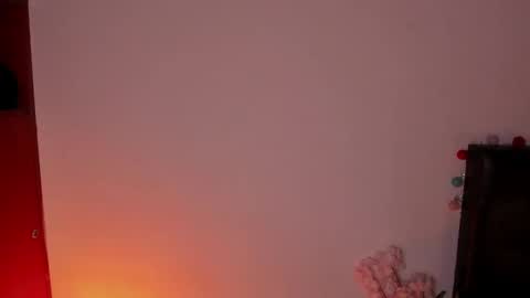 Paula  add me on snap online show from 02/26/25, 12:05