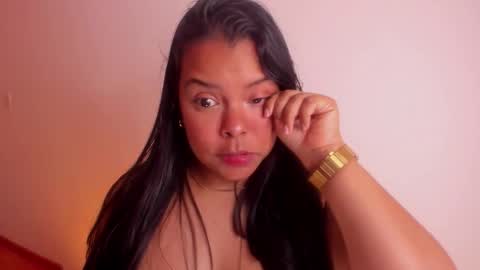 Paula  add me on snap online show from 09/21/25, 12:12