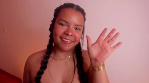 Paula  add me on snap online show from 10/03/25, 12:07