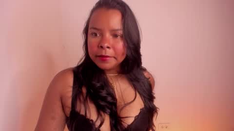 Paula  add me on snap online show from 03/07/26, 11:24