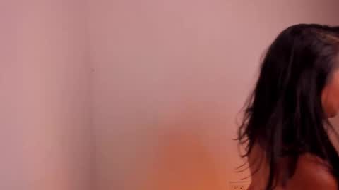 Paula  add me on snap online show from 03/12/26, 10:49