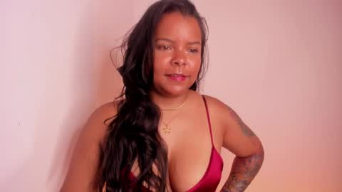 Paula  add me on snap online show from 05/10/26, 12:16