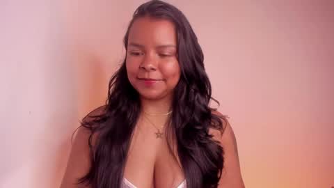 Paula  add me on snap online show from 06/04/26, 11:22