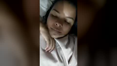 Paula  add me on snap online show from 06/16/26, 10:12
