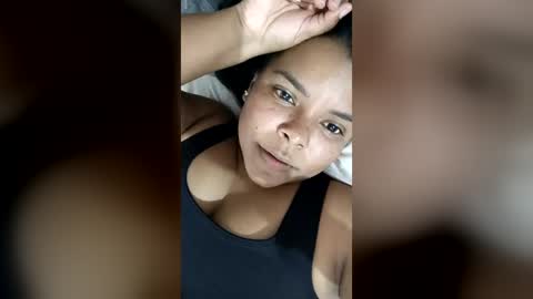 Paula  add me on snap online show from 06/17/26, 07:26