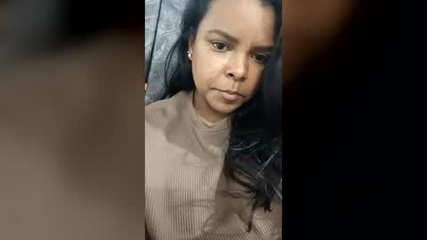 Paula  add me on snap online show from 06/22/26, 04:15