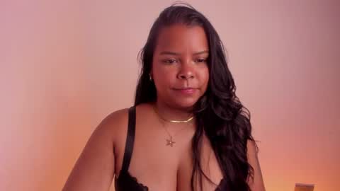 Paula  add me on snap online show from 07/13/26, 07:05