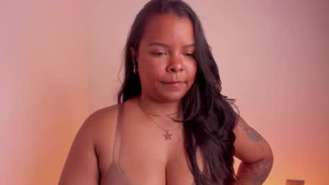 Paula  add me on snap online show from 07/23/26, 09:13