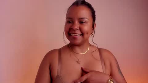 Paula  add me on snap online show from 07/27/26, 09:33