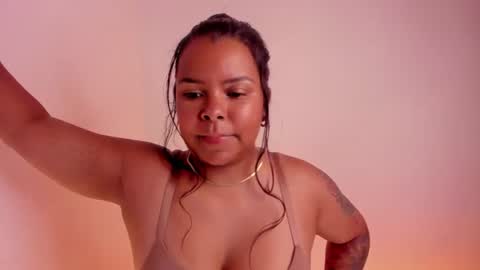Paula  add me on snap online show from 07/30/26, 09:47