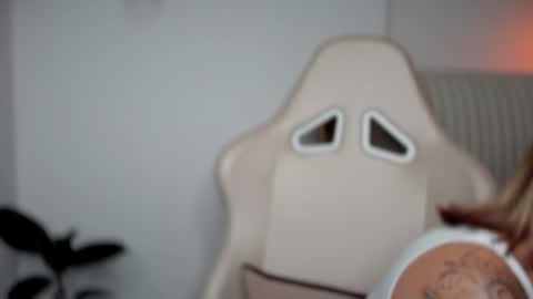 brisa  s online show from 12/02/24, 10:23