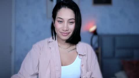 brisa  s online show from 10/14/25, 02:40