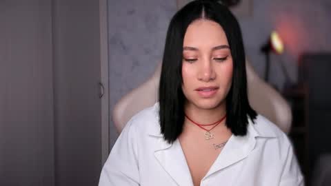 brisa  s online show from 01/09/26, 03:37