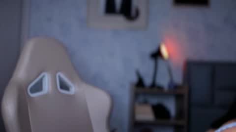 brisa  s online show from 01/31/26, 11:25