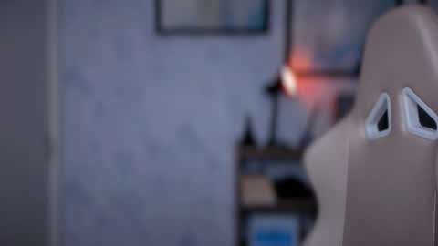 brisa  s online show from 02/13/26, 09:00