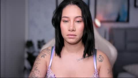 brisa  s online show from 03/16/26, 05:06