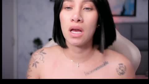 brisa  s online show from 04/04/26, 07:11