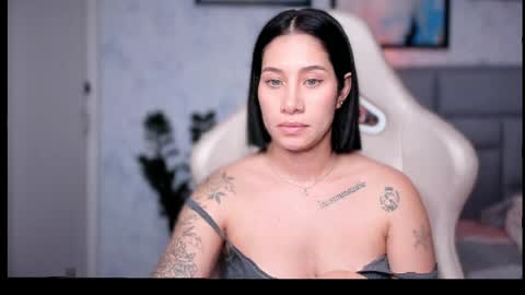 brisa  s online show from 04/06/26, 10:11