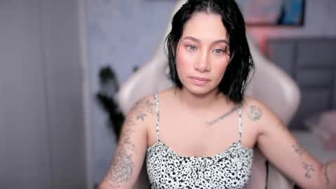 brisa  s online show from 04/17/26, 01:36