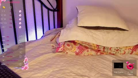 VANESSA  online show from 01/13/25, 11:08