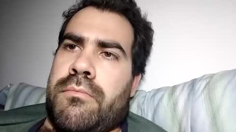 soyy_tu_papasitoo online show from 04/30/26, 01:12