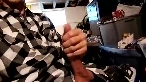 sp696804 online show from 10/25/25, 09:42