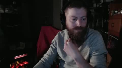 Spa69 online show from 01/17/26, 07:46