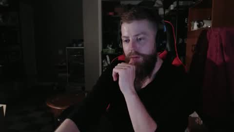 Spa69 online show from 02/05/26, 07:13