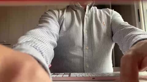 SPA ENG online show from 01/12/26, 01:38