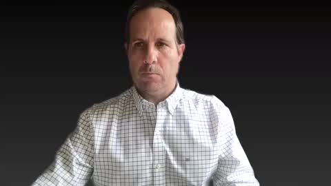 SPA ENG online show from 01/13/26, 01:38