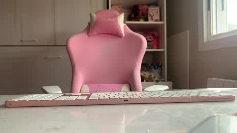 SPA ENG online show from 01/14/26, 02:01