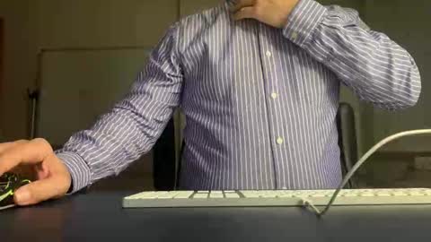 SPA ENG online show from 01/19/26, 07:23