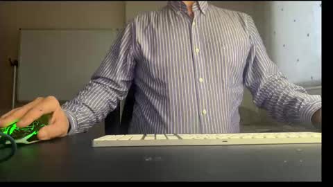 SPA ENG online show from 02/03/26, 07:24