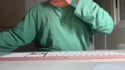 SPA ENG online show from 02/15/26, 06:54