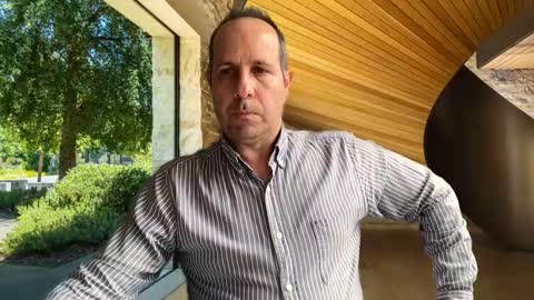 SPA ENG online show from 02/17/26, 02:02