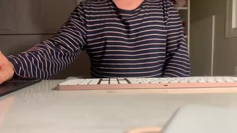 SPA ENG online show from 03/01/26, 05:42