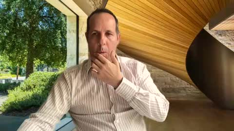 SPA ENG online show from 03/03/26, 02:23