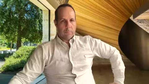 SPA ENG online show from 03/05/26, 03:08