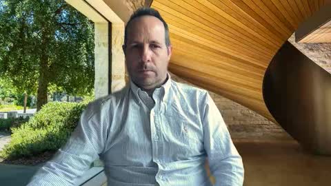 SPA ENG online show from 03/13/26, 07:26