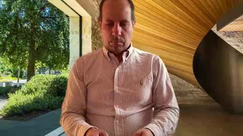 SPA ENG online show from 03/25/26, 07:25