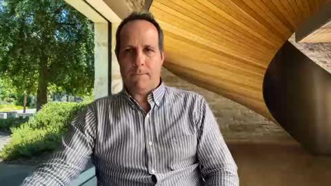 SPA ENG online show from 03/28/26, 02:16