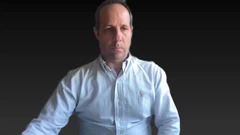 SPA ENG online show from 03/30/26, 09:43