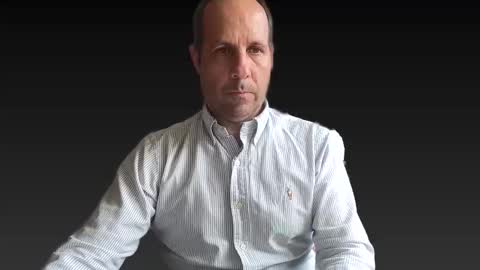 SPA ENG online show from 04/01/26, 11:55