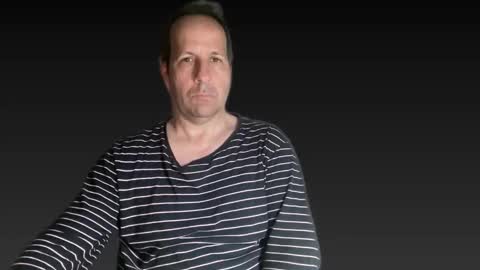 SPA ENG online show from 04/04/26, 05:49